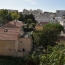  Annonces ALBIGNY : Appartement | VILLEURBANNE (69100) | 35 m2 | 105 000 &euro; 