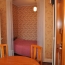  Annonces ALBIGNY : Appartement | VILLEURBANNE (69100) | 35 m2 | 105 000 &euro; 