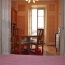  Annonces ALBIGNY : Appartement | VILLEURBANNE (69100) | 35 m2 | 105 000 &euro; 