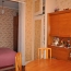  Annonces ALBIGNY : Appartement | VILLEURBANNE (69100) | 35 m2 | 105 000 &euro; 