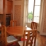 Annonces ALBIGNY : Appartement | VILLEURBANNE (69100) | 35 m2 | 105 000 &euro; 