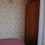  Annonces ALBIGNY : Appartement | VILLEURBANNE (69100) | 35 m2 | 105 000 &euro; 