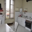  Annonces ALBIGNY : Appartement | VILLEURBANNE (69100) | 35 m2 | 105 000 &euro; 