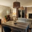  Annonces ALBIGNY : Appartement | ANSE (69480) | 66 m2 | 225 000 &euro; 