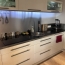  Annonces ALBIGNY : Appartement | ANSE (69480) | 66 m2 | 225 000 &euro; 