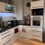 Annonces ALBIGNY : Appartement | ANSE (69480) | 66 m2 | 225 000 &euro; 