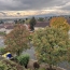  Annonces ALBIGNY : Appartement | ANSE (69480) | 66 m2 | 225 000 &euro; 