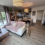  Annonces ALBIGNY : Appartement | ANSE (69480) | 66 m2 | 225 000 &euro; 