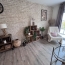  Annonces ALBIGNY : Appartement | ANSE (69480) | 66 m2 | 225 000 &euro; 