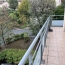  Annonces ALBIGNY : Appartement | ANSE (69480) | 66 m2 | 225 000 &euro; 