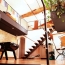  Annonces ALBIGNY : Maison / Villa | MORANCE (69480) | 256 m2 | 365 000 &euro; 