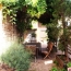  Annonces ALBIGNY : Maison / Villa | MORANCE (69480) | 256 m2 | 365 000 &euro; 