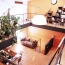  Annonces ALBIGNY : Maison / Villa | MORANCE (69480) | 256 m2 | 365 000 &euro; 