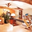  Annonces ALBIGNY : Maison / Villa | MORANCE (69480) | 256 m2 | 365 000 &euro; 