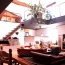  Annonces ALBIGNY : Maison / Villa | MORANCE (69480) | 256 m2 | 365 000 &euro; 