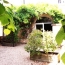  Annonces ALBIGNY : Maison / Villa | MORANCE (69480) | 256 m2 | 365 000 &euro; 