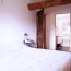  Annonces ALBIGNY : Maison / Villa | MORANCE (69480) | 256 m2 | 365 000 &euro; 