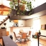  Annonces ALBIGNY : Maison / Villa | MORANCE (69480) | 256 m2 | 365 000 &euro; 