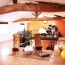  Annonces ALBIGNY : Maison / Villa | MORANCE (69480) | 256 m2 | 365 000 &euro; 
