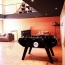  Annonces ALBIGNY : Maison / Villa | MORANCE (69480) | 256 m2 | 365 000 &euro; 