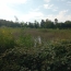  Annonces ALBIGNY : Terrain | MIONNAY (01390) | 0 m2 | 1 426 000 &euro; 