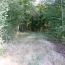  Annonces ALBIGNY : Terrain | MIONNAY (01390) | 0 m2 | 1 426 000 &euro; 