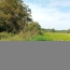  Annonces ALBIGNY : Terrain | MIONNAY (01390) | 0 m2 | 1 426 000 &euro; 