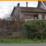  Annonces ALBIGNY : Maison / Villa | BEYNOST (01700) | 121 m2 | 295 500 &euro; 