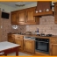  Annonces ALBIGNY : Maison / Villa | BEYNOST (01700) | 121 m2 | 295 500 &euro; 
