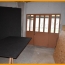  Annonces ALBIGNY : Maison / Villa | BEYNOST (01700) | 121 m2 | 295 500 &euro; 
