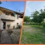  Annonces ALBIGNY : Maison / Villa | BEYNOST (01700) | 121 m2 | 295 500 &euro; 
