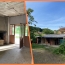  Annonces ALBIGNY : Maison / Villa | BEYNOST (01700) | 121 m2 | 295 500 &euro; 