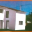  Annonces ALBIGNY : House | BEYNOST (01700) | 92 m2 | 208 000 € 