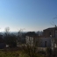  Annonces ALBIGNY : Terrain | BEYNOST (01700) | 0 m2 | 199 000 &euro; 