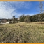  Annonces ALBIGNY : Terrain | BEYNOST (01700) | 0 m2 | 199 000 &euro; 