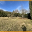  Annonces ALBIGNY : Terrain | BEYNOST (01700) | 0 m2 | 199 000 &euro; 