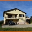  Annonces ALBIGNY : Maison / Villa | BEYNOST (01700) | 132 m2 | 425 000 € 