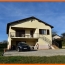  Annonces ALBIGNY : Maison / Villa | BEYNOST (01700) | 132 m2 | 398 000 &euro; 