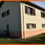  Annonces ALBIGNY : Maison / Villa | BEYNOST (01700) | 132 m2 | 398 000 &euro; 