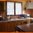  Annonces ALBIGNY : Maison / Villa | BEYNOST (01700) | 132 m2 | 398 000 &euro; 