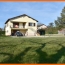  Annonces ALBIGNY : Maison / Villa | BEYNOST (01700) | 132 m2 | 398 000 &euro; 