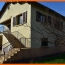  Annonces ALBIGNY : Maison / Villa | BEYNOST (01700) | 132 m2 | 425 000 € 