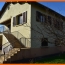  Annonces ALBIGNY : Maison / Villa | BEYNOST (01700) | 132 m2 | 398 000 &euro; 