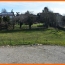  Annonces ALBIGNY : Maison / Villa | BEYNOST (01700) | 132 m2 | 398 000 &euro; 