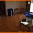 Annonces ALBIGNY : Maison / Villa | BEYNOST (01700) | 132 m2 | 398 000 &euro; 