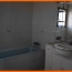  Annonces ALBIGNY : Maison / Villa | BEYNOST (01700) | 132 m2 | 398 000 &euro; 