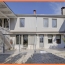  Annonces ALBIGNY : House | BEYNOST (01700) | 140 m2 | 735 000 € 