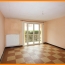  Annonces ALBIGNY : Appartement | BEYNOST (01700) | 71 m2 | 210 000 € 