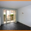  Annonces ALBIGNY : Apartment | BEYNOST (01700) | 70 m2 | 210 000 € 