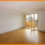  Annonces ALBIGNY : Apartment | BEYNOST (01700) | 59 m2 | 188 500 € 